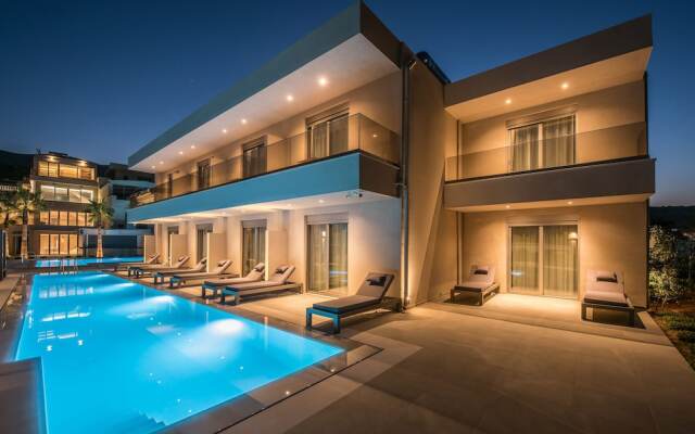 Riviera Beach Hotel