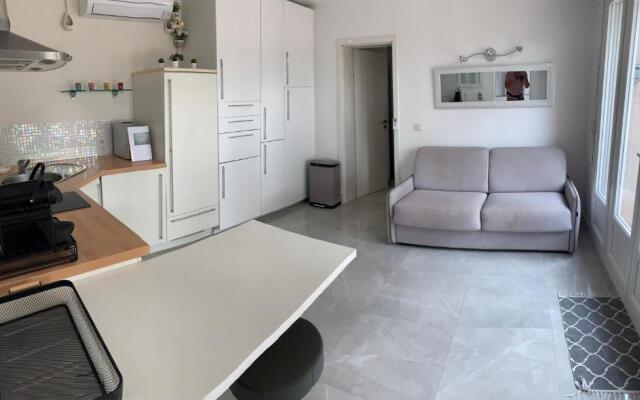 Boost Your Immo Six Fours Les Plages Rayolet 482