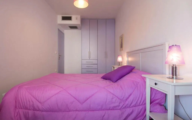 VILLA AELIA in Spetses - charm & convenience, 2min beach