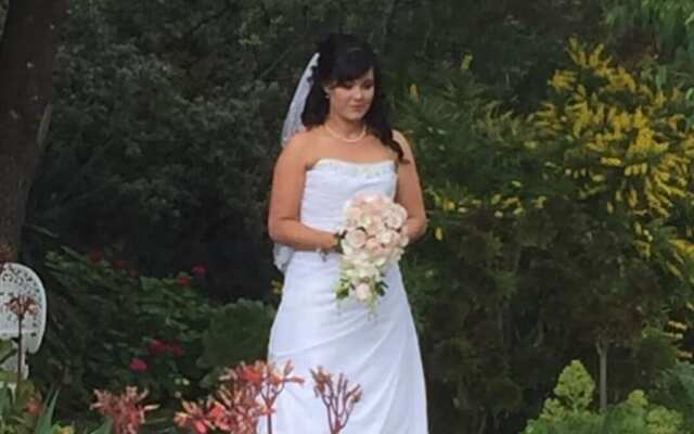 Lyreen's Apartment B&B