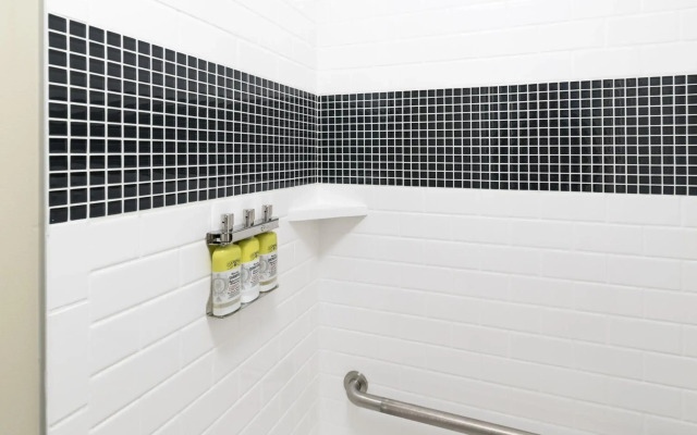 Staybridge Suites Saskatoon - University by IHG