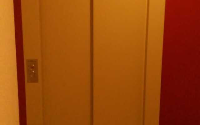 Madrid Rent 3