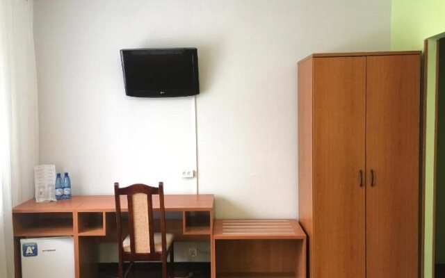 Hotel 3