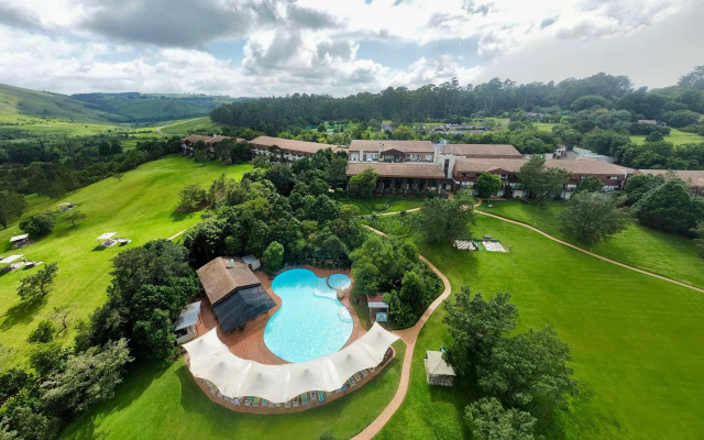 Drakensberg Sun Resort
