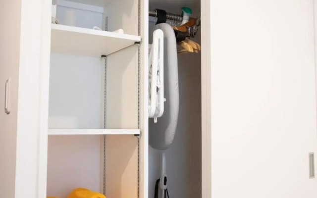 Laffitte Okachimachi - Vacation STAY 8302