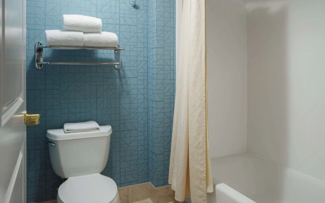 Homewood Suites by Hilton Knoxville West at Turkey Creek