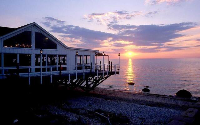 Sound View Greenport