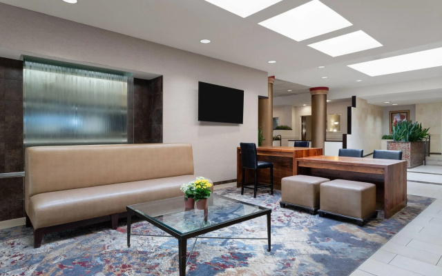 Wyndham Minneapolis South/Burnsville