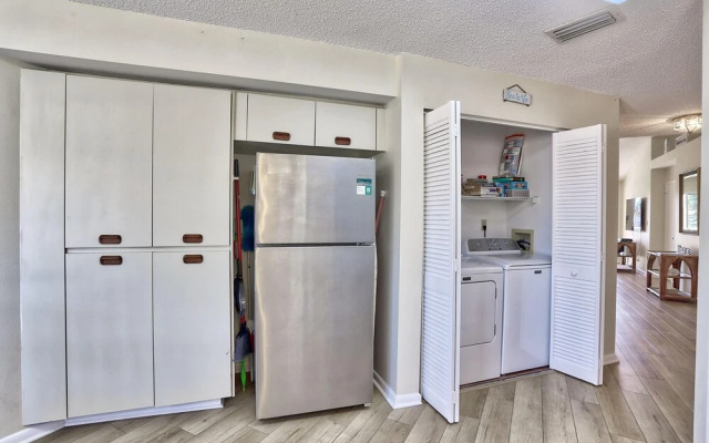 Vista Verde West 218