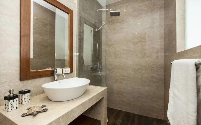 Banthai Villa 11 3 Beds