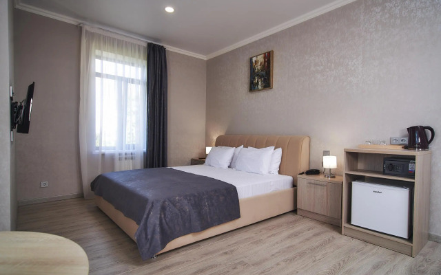 Колизей на Ленина