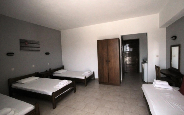 Platon Hotel