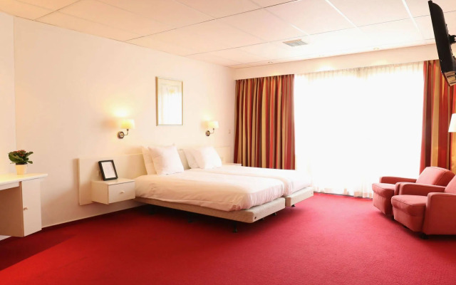 Hotel Epen