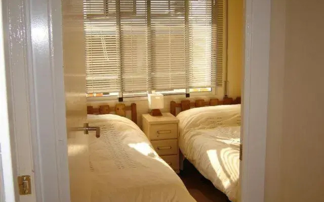 Apartamento Playa Larga Tarragona