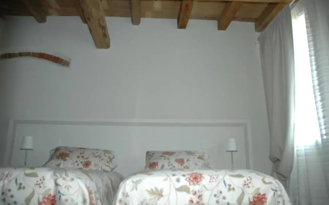 Soave Country House