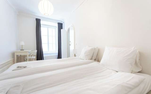 ApartDirect Gamla Stan III