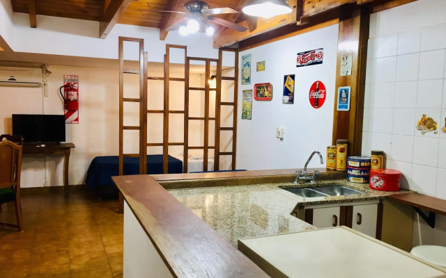 Hotel La Pedrera
