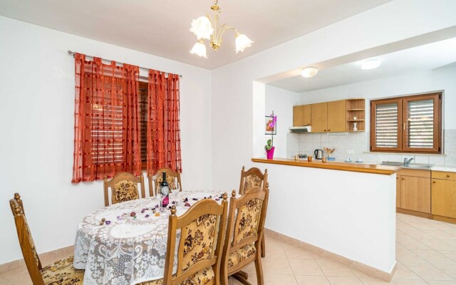 Apartment Bobić