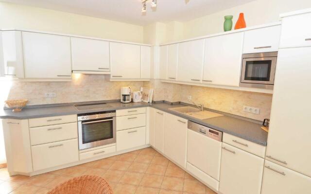 Villa Vilmblick - Apt. 23