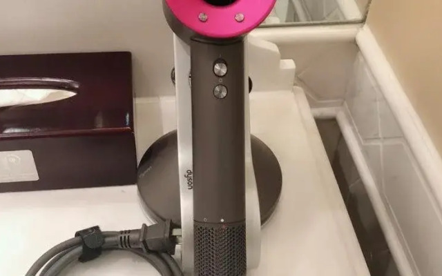 Hangzhou Rose Garden Resort & Spa