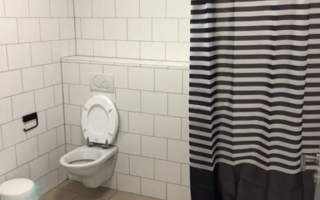 Ferienwohungen-Apartments Satzvey