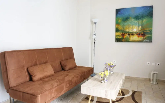 Koukaki Confidential