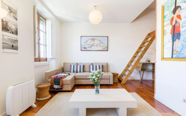 Andre Vila Berta Premium