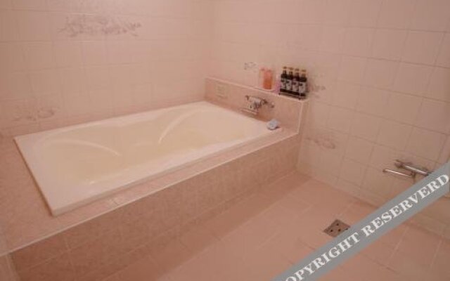 Princess2 [Adult Only]