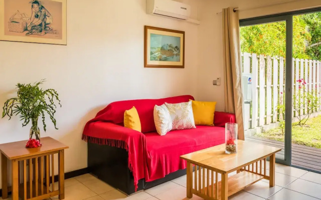 Moemoea Lodge N359 DTO-MT