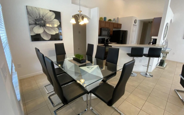 Angel s Providence Vacation Home