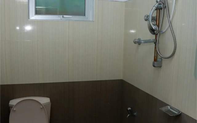 Travelodge Yala