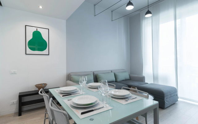 Italianway - Sabotino 19