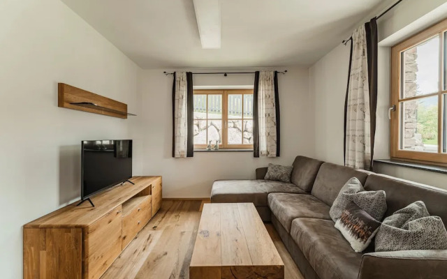 Dachstein West Apartment 1a