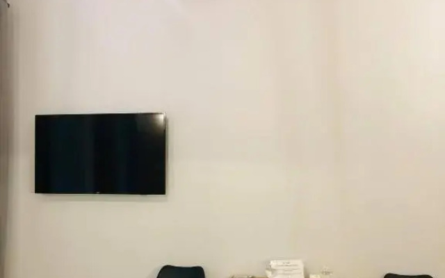 Property Apart - Ruska Centrum