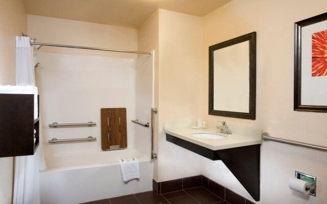 Staybridge Suites Myrtle Beach - West by IHG