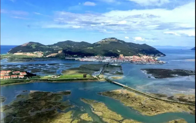 Hospedaje La Tortuga