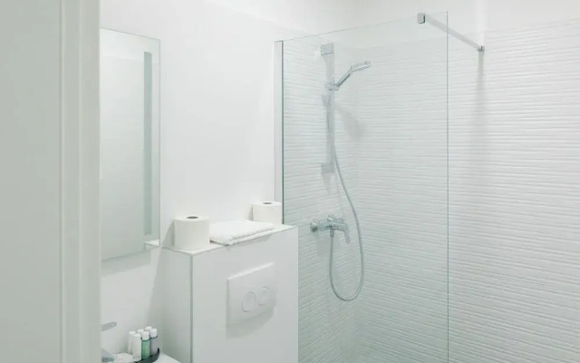 Boutique Suites Joyce Medulin