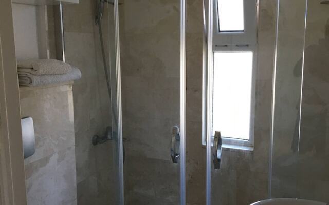 Welcome to Villa Oliva