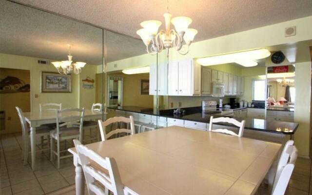 Regency 719 - Two Bedroom Condo