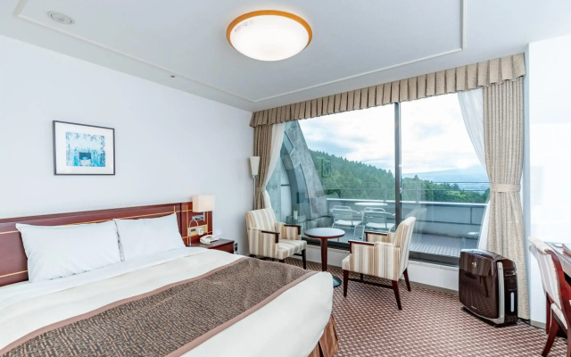 Rembrandt Premium Fuji Gotemba