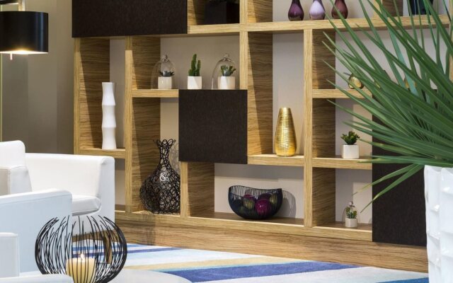 Citadines Croisette Cannes