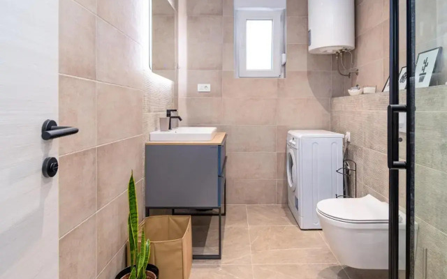 Vale Mare Apartment