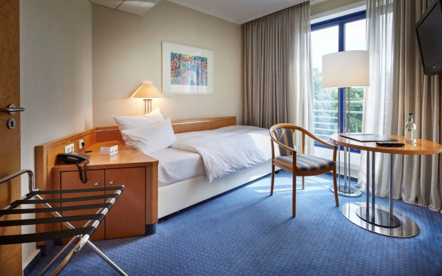 Parkhotel Pforzheim