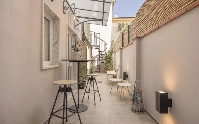 La Casa Di Ely