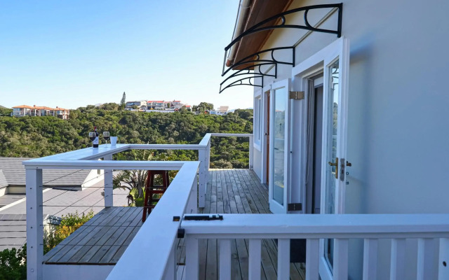 Glenview Heads Apartments
