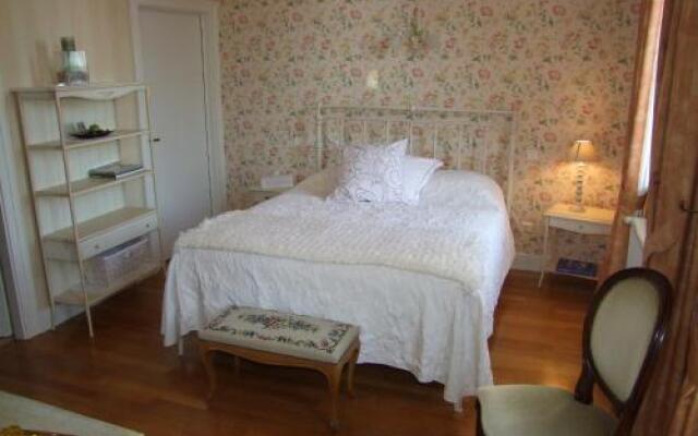 Domaine de Gondrange