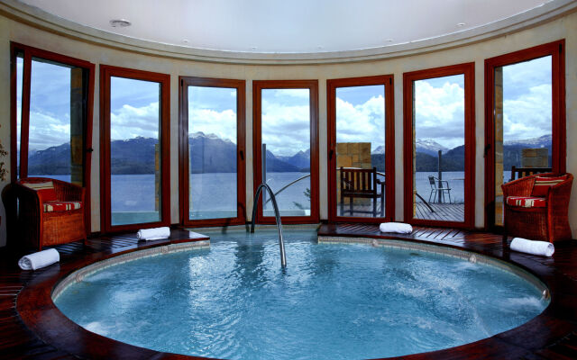 El Faro Boutique Hotel & Spa by DON