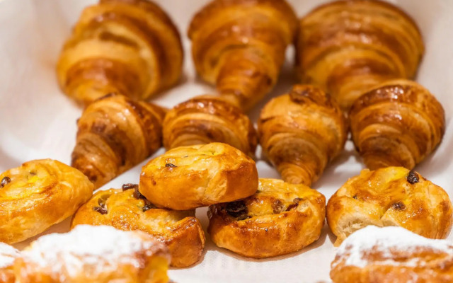 Hotel Vistamar Wellness by DLV