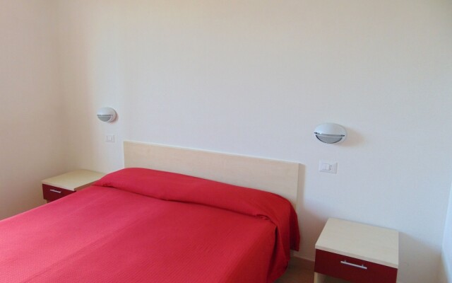 Villa Francesca Primo Piano