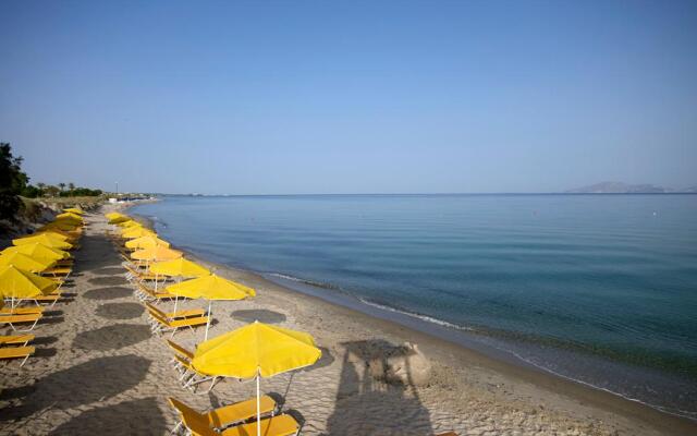 Akti Coast Club